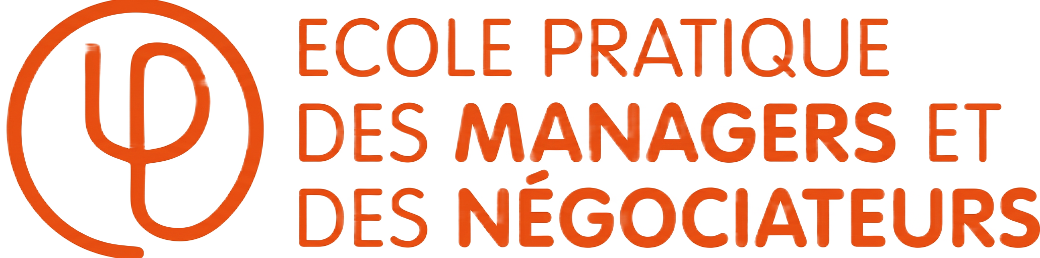 EPMN — Ecole Pratique des Managers et des Négociateurs
