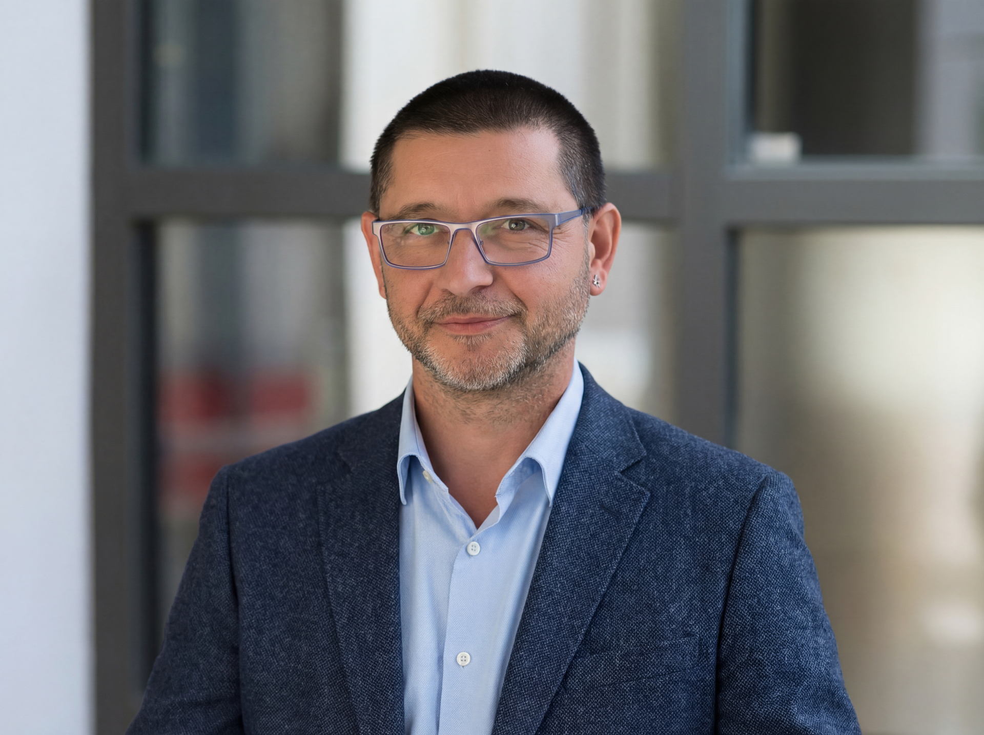 Jérôme Messinguiral